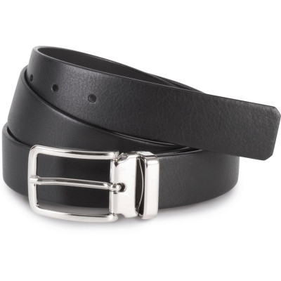 Classic belt - 30 mm