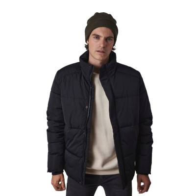 Gorro reciclado com forro Thinsulate™