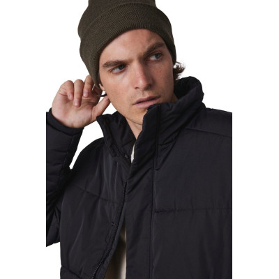 Gorro reciclado com forro Thinsulate™