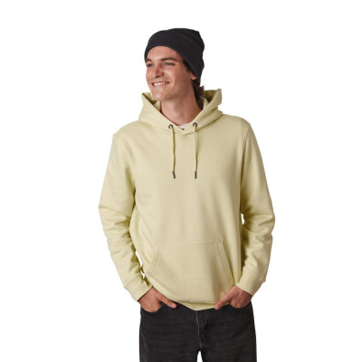 Gorro com forro Thinsulate™