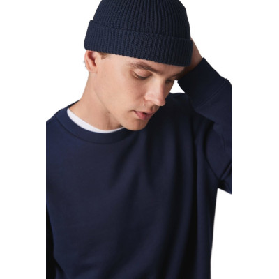 Gorro de marinheiro