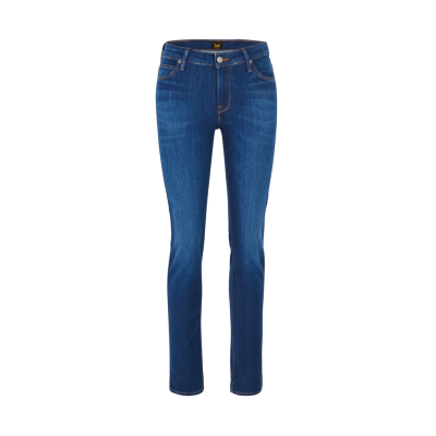 Elly Slim Jeans