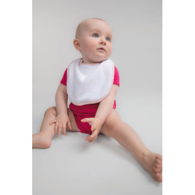Baby Bib