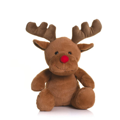 Peluche Rena