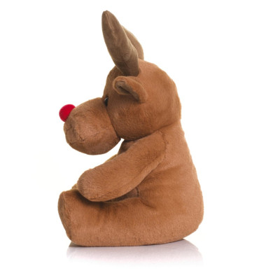 Peluche Rena