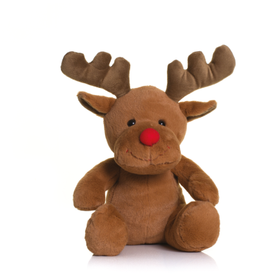 Peluche Rena