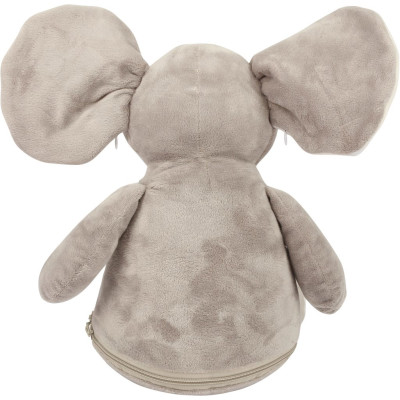 Zippie Elephant