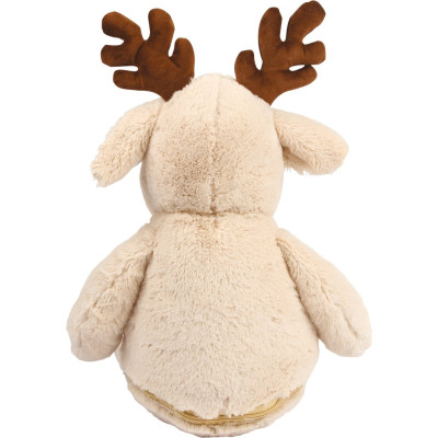 Zippie Reindeer