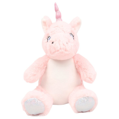 Peluche print me