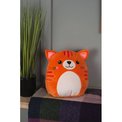 Peluches Squidgy's