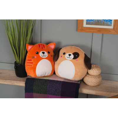 Peluches Squidgy's