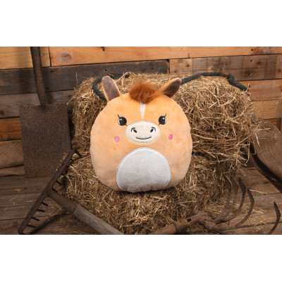Peluches Squidgy's