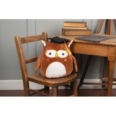 Peluches Squidgy's