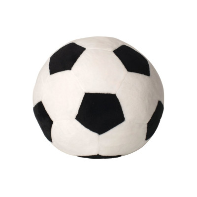 Zipped football