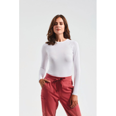 Ladies' undershirt