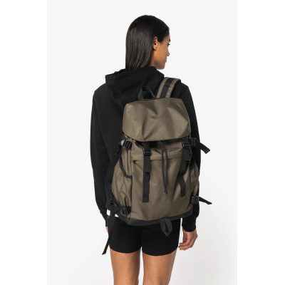 Eco-friendly Unisex backpack