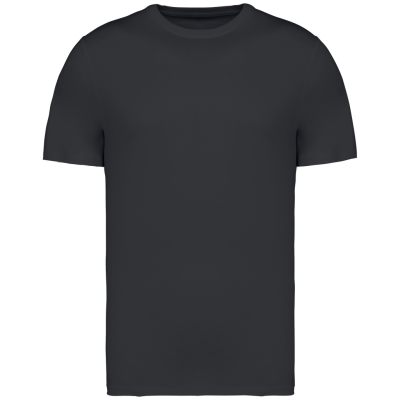 T-shirt unissexo