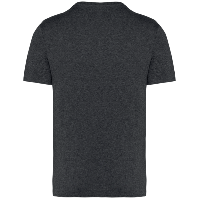 T-shirt unissexo