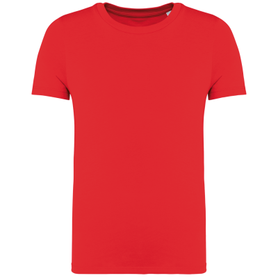 T-shirt eco-responsável de criança