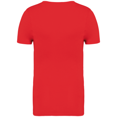 T-shirt eco-responsável de criança