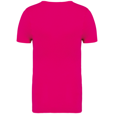 T-shirt eco-responsável de criança