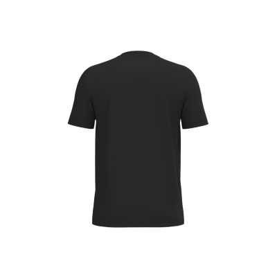 T-shirt eco-responsável unissexo