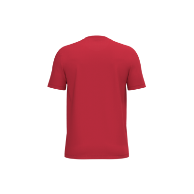 T-shirt eco-responsável unissexo