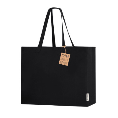 Lilan