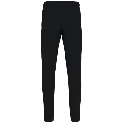 Calças de jogging eco-responsáveis French Terry unissexo