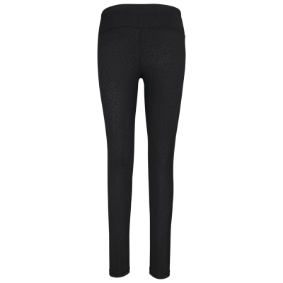 Leggings de senhora eco-responsáveis