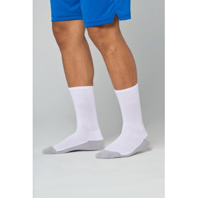 Unisex Basketball socks