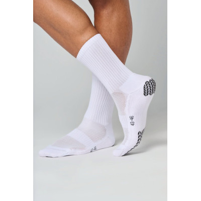Unisex anti-slip sport socks