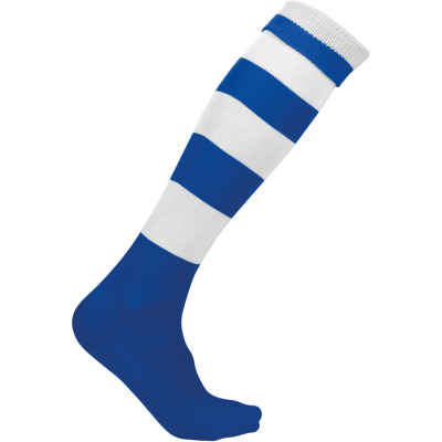 Hoop sports socks