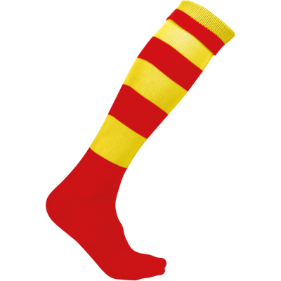 Hoop sports socks