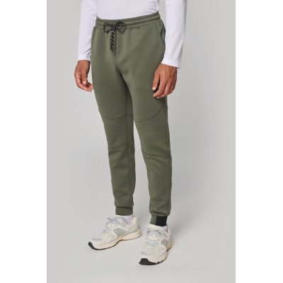 Men's perfomance trousers