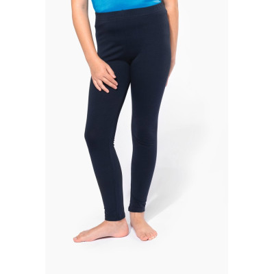 Kids' leggings