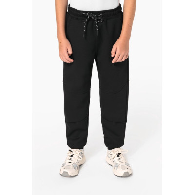 Kids' performance trousers