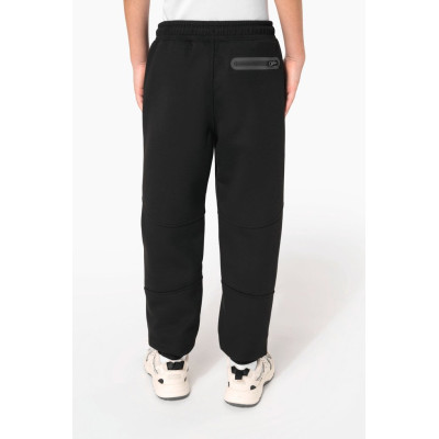 Kids' performance trousers