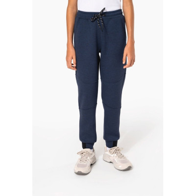 Kids' performance trousers