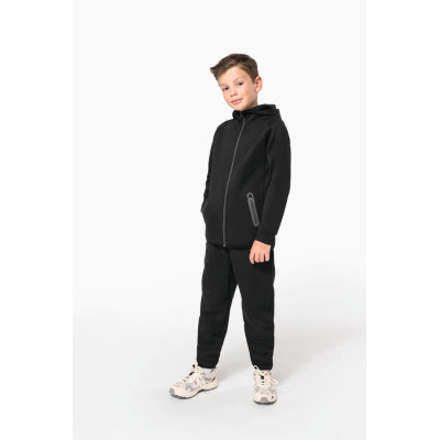 Kids' performance trousers