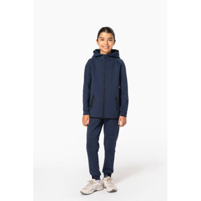 Kids' performance trousers