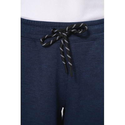 Kids' performance trousers
