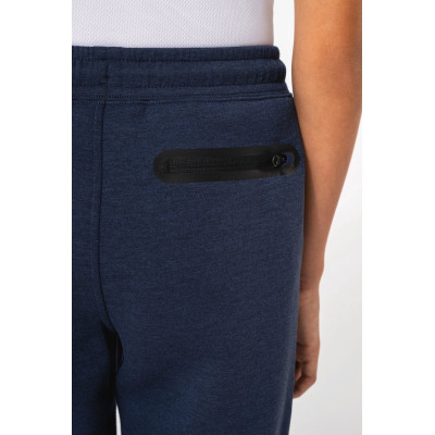 Kids' performance trousers