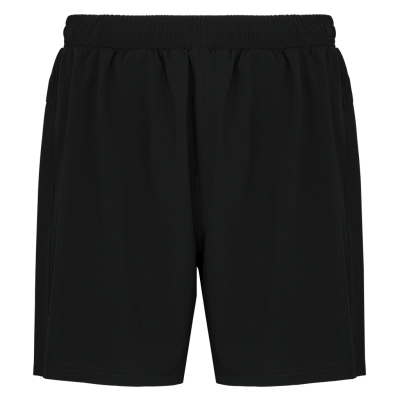 Calção de corrida de homem