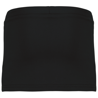Kids' tennis skirt