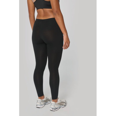 Leggings de senhora