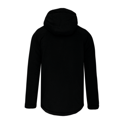 Unisex club jacket