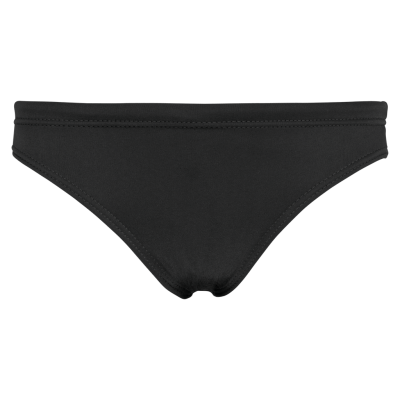 Slip de banho de criança