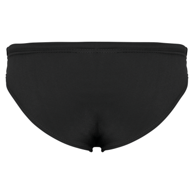 Boys' swim briefs
