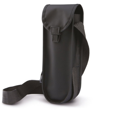 Saco para 3 bolas de petanca